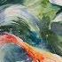 13 HOURS Meditation Music Indian Flute And Tibetan Bowl Positive Vibrations Yoga Music