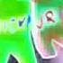 Noggin And Nick Jr Logo Collection In G Major 118