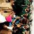 ZCC Choir In Leeudoringstad
