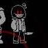 Osu Storyboard Map Nick Nitro Bad Time Trio Triple The Threat NITRO Remix