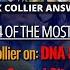 Alex Collier On DNA Planetary Density Future Self Contact Sacred Sites Coming Storms