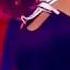 Alizee J En Ai Marre