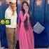 Mubarak Eid Salman Khan Ai Dancing Shorts Aidance