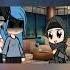 Gachalife Tiktok Edits Ep 632 Viral Gachaclub Gacha Gachaedit Gachatrend Shorts Gachalife
