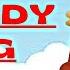A Greedy Dog English Short Story For Kids Moral Story Infobells Babylemon Shortstory Zappytoons