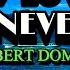 Eternal Love My Love Will Never Die By Bert Dominic Classic Music Love Song With Lyrics
