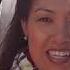 Hawaiian Airlines Safety Video