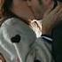 Hayaat And Murat Hayat Love Song Hayat Murad Handeercl9624