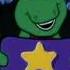 Barney Home Video Logo With 6 Effects