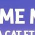 1 HOUR Doja Cat Kiss Me More Ft SZA Slowed TikTok Lyrics