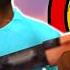 Can You Beat GTA Vice City Stories With No Wanted Stars
