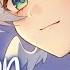 Nightcore Right Person Wrong Time Henry Moodie Lyrics