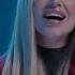 Сергей Лазарев MIA BOYKA Я это ты на шоу VK под шубой 2