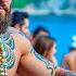 Ibiza Summer Mix 2025 Best Of Tropical Deep House Music Chill Out Mix 2024 Chillout Lounge