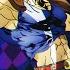 Jonathan Joestar Theme Slowed Reverb