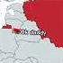 When Russia Wants Soviet Union Back Shorts Viral Geography