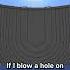 Realistic Water Dam