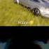 Apex Racing Vs CarX Street 360 Spin