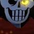 Angy Papyrus