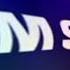 Samsung Logo History In G Major 172