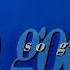 Jamie Dee So Good Club Mix