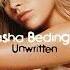 Natasha Bedingfield Unwritten Instrumental