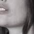 Giolì Assia Something Special Music Video