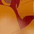 Lion Guard The Sinkhole Bunga And The King HD Clip