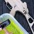 Which One Would You Choose Toys Gelblasters Toygun Airsoft Nerf Fireworks Mw2 Warzone