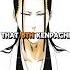 The 8th Kenpachi S Bankai Was Insane Bleach Bleachtybw Anime