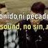 DEPECHE MODE TWO MINUTE WARNING SUB ESPAÑOL INGLES
