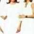Desperate Housewives Ending S03E07 Music Only