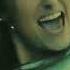 Aragon Music Smile Video HD Version