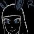 Story Of A Poor Blue Rabbit English Dub