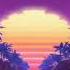 Burn Ellie Goulding Slowed Reverb