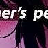 A M V Mugi Hanabi Teacher S Pet