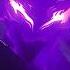DJ FKU MTG VINGANÇA 2 Super Slowed Reverb