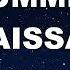 Karaoke SUMMER RENAISSANCE Beyoncé No Guide Melody Instrumental