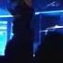 Chelsea Wolfe 16 Psyche