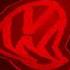 Volkswagen Logo Effects Inspired By Vinheta Rede Globo 2014 Effects