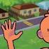I M Sorry My Bro Carl The NPC Version