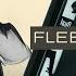 Fleetwood Mac Rumours Full Album