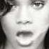 Rihanna Roc Me Out