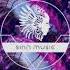 Nhii Tlapatl Original Mix SIRIN015