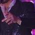 Banda El Recodo De Cruz Lizárraga Dime Que Me Quieres En Vivo