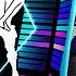 FORTNITE SWEET DREAMS MUSIC 1 HOUR Fortnite Music 1 Hour