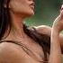 ReMan Feat Tabba Zentone Love Me