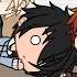 Wake Up Sleepy Head MeMe Gachalife Drarry