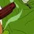 Arash Mary Jane Nightcore
