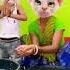 Dhinka Chika Dhinka Chika Funny Youtubeshorts Trending Viral
